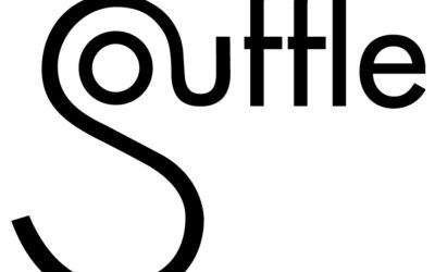 Souffle d’ici et d’ailleurs