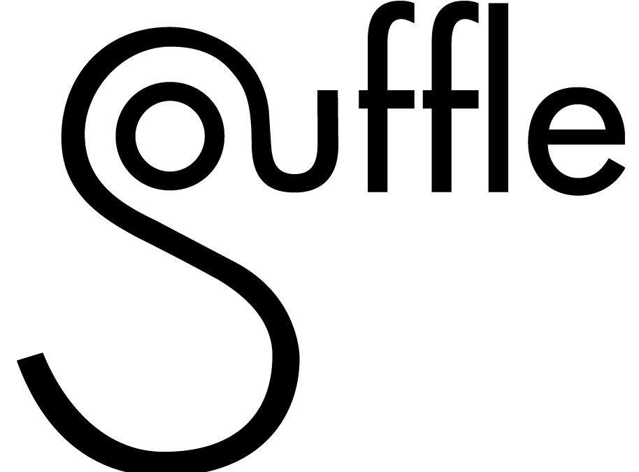 Souffle d’ici et d’ailleurs