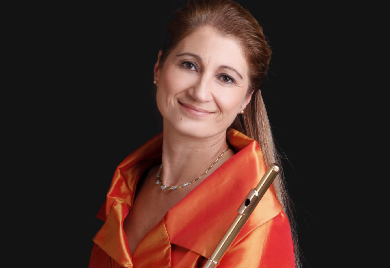 Sibel Pensel