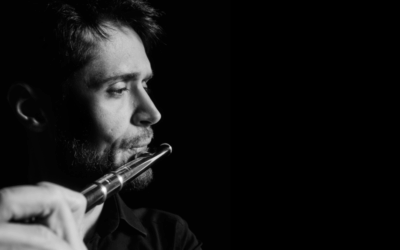 TOMMASO MARIA MAGGIOLINI