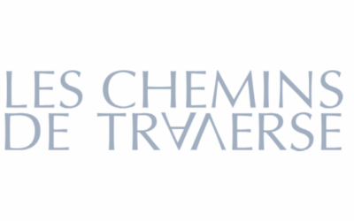 Les Chemins de Traverse