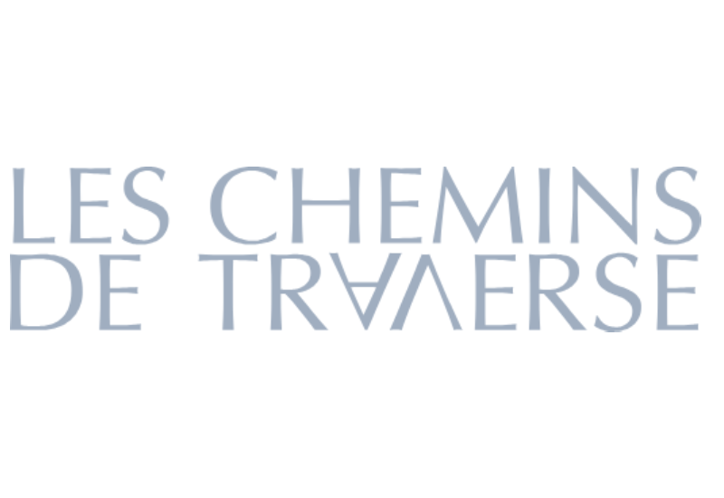 Les chemins de Traverse