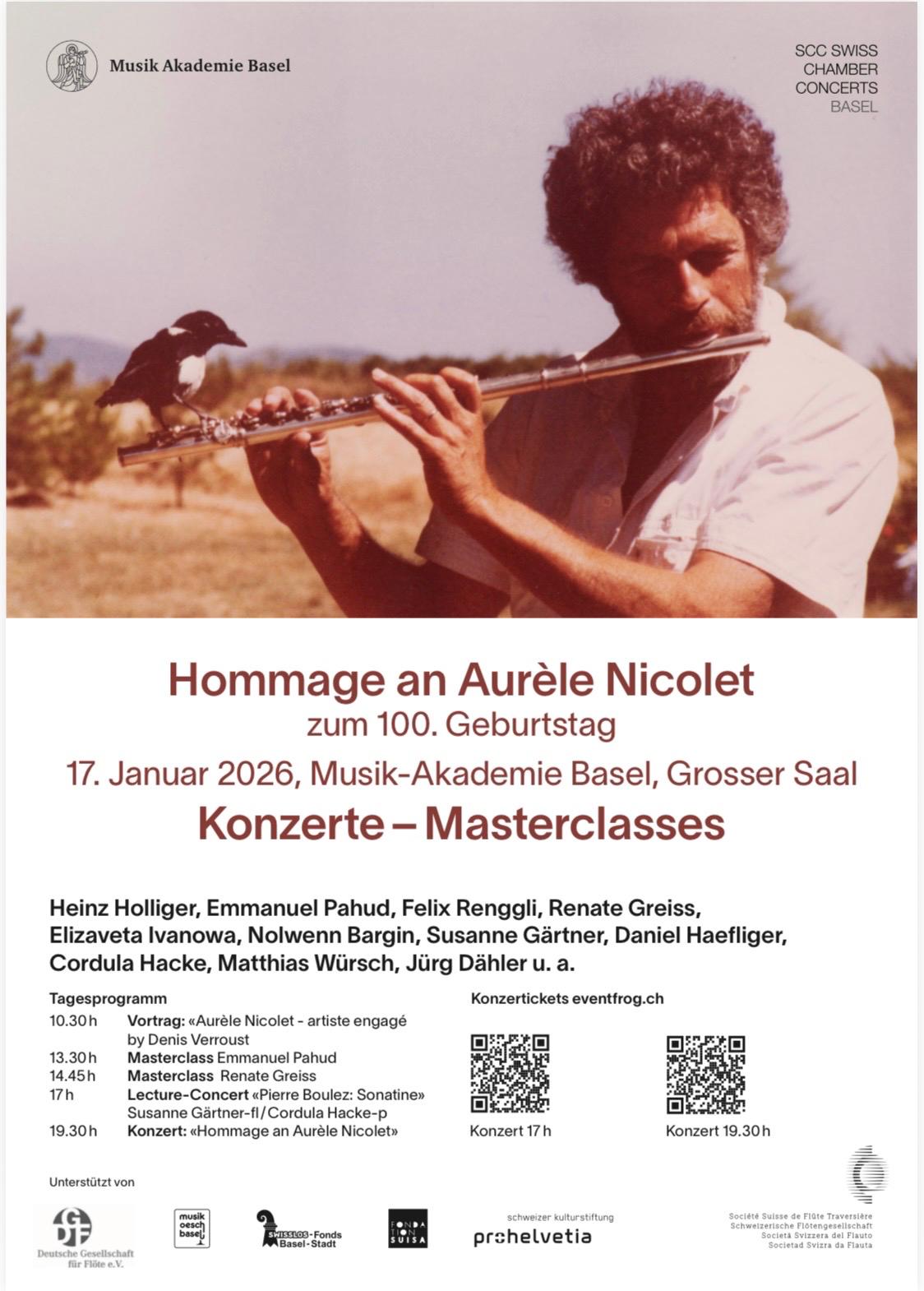 black and silver laptop computer on brown wooden table