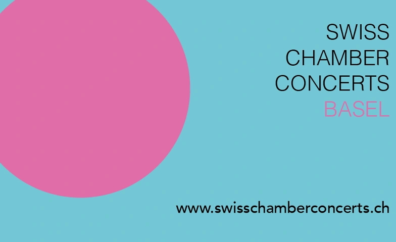 black and silver laptop computer on brown wooden table