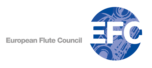 European Flute Council