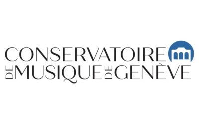 CONSERVATOIRE DE MUSIQUE DE GENÈVE
