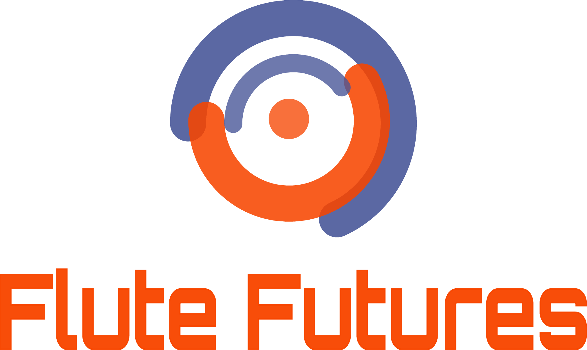 black and silver laptop computer on brown wooden table