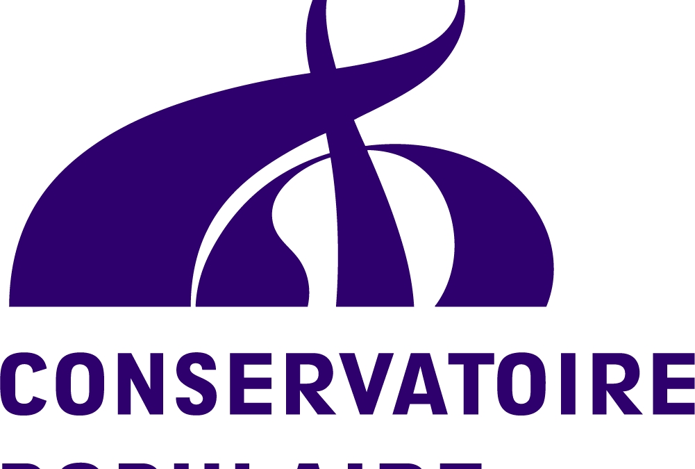 CONSERVATOIRE POPULAIRE