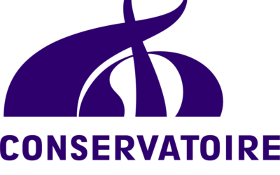 CONSERVATOIRE POPULAIRE