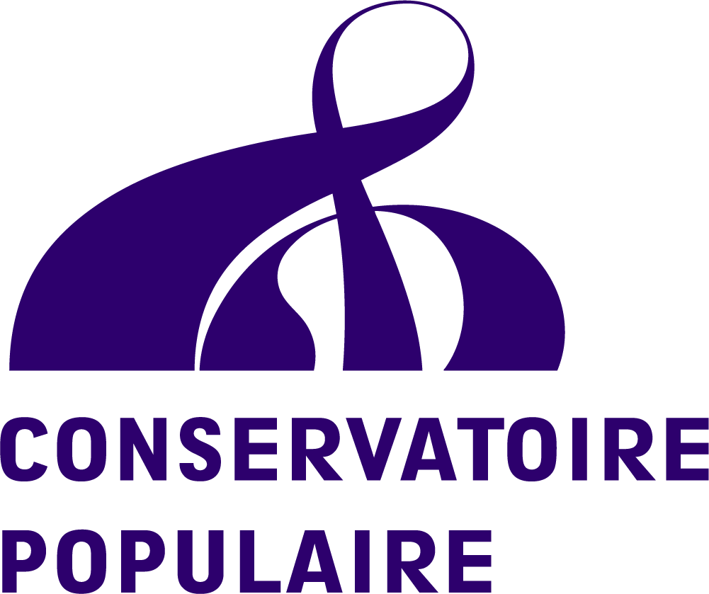 conservatoire Populaire de Musique et de Danse de Genève