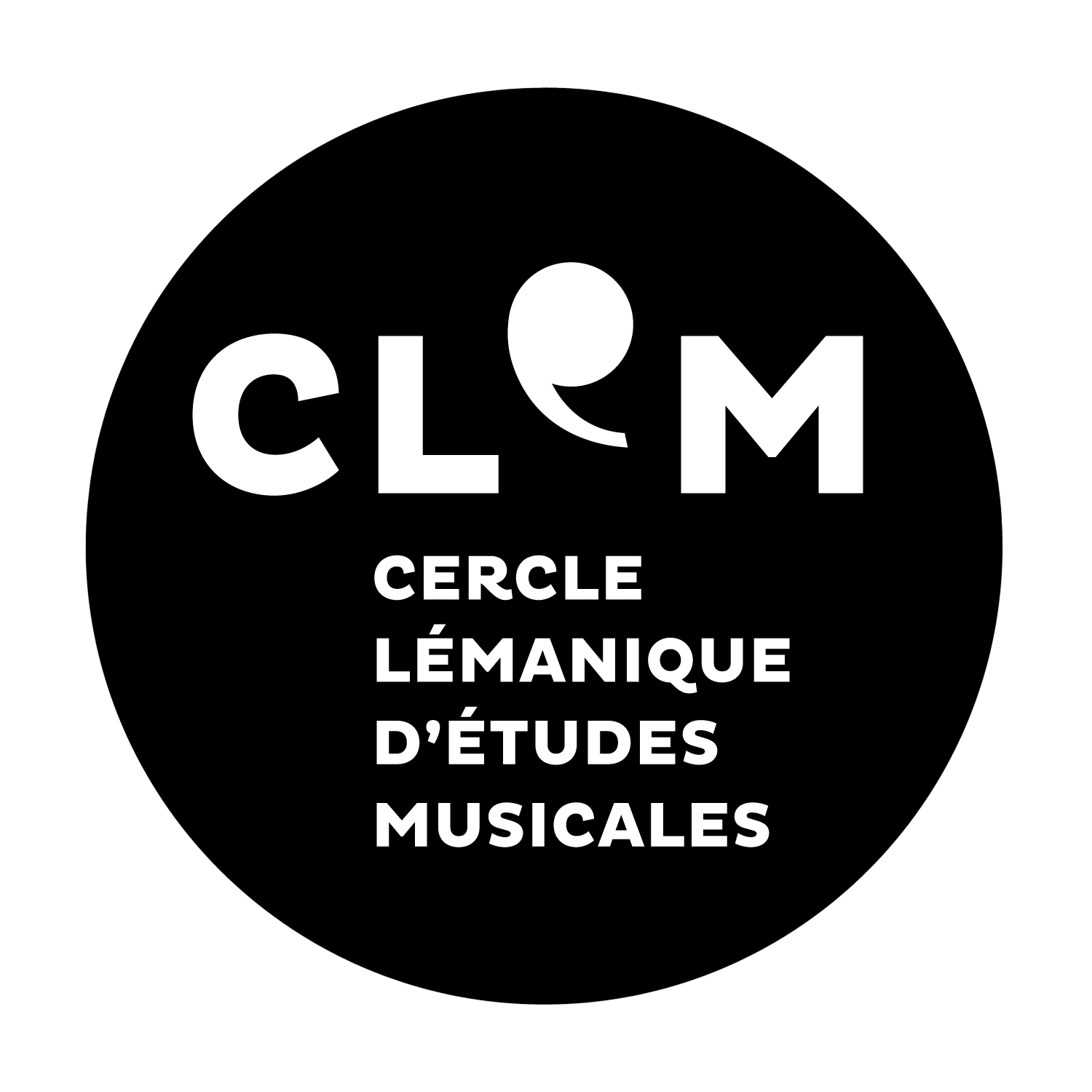 Cercle Lémanique d'Etudes Musicales
