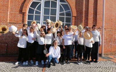 Association de l’Atelier F