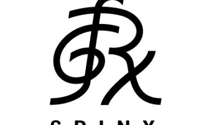 Ensemble 6rinx