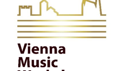 VIENNA MUSIC WORKSHOP