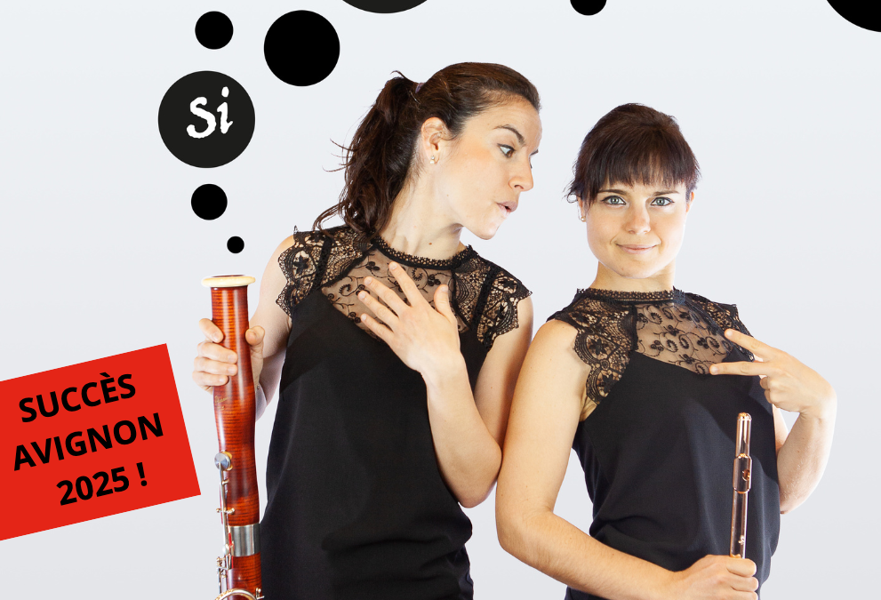 559 • SI FOU MI!