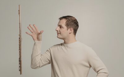 652 • L&rsquo;ÉLÈVE VS LE PROF