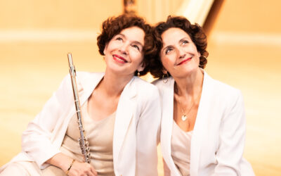 656 • JULIETTE HUREL ET ISABELLE MORETTI
