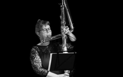 BARBARA MINDER