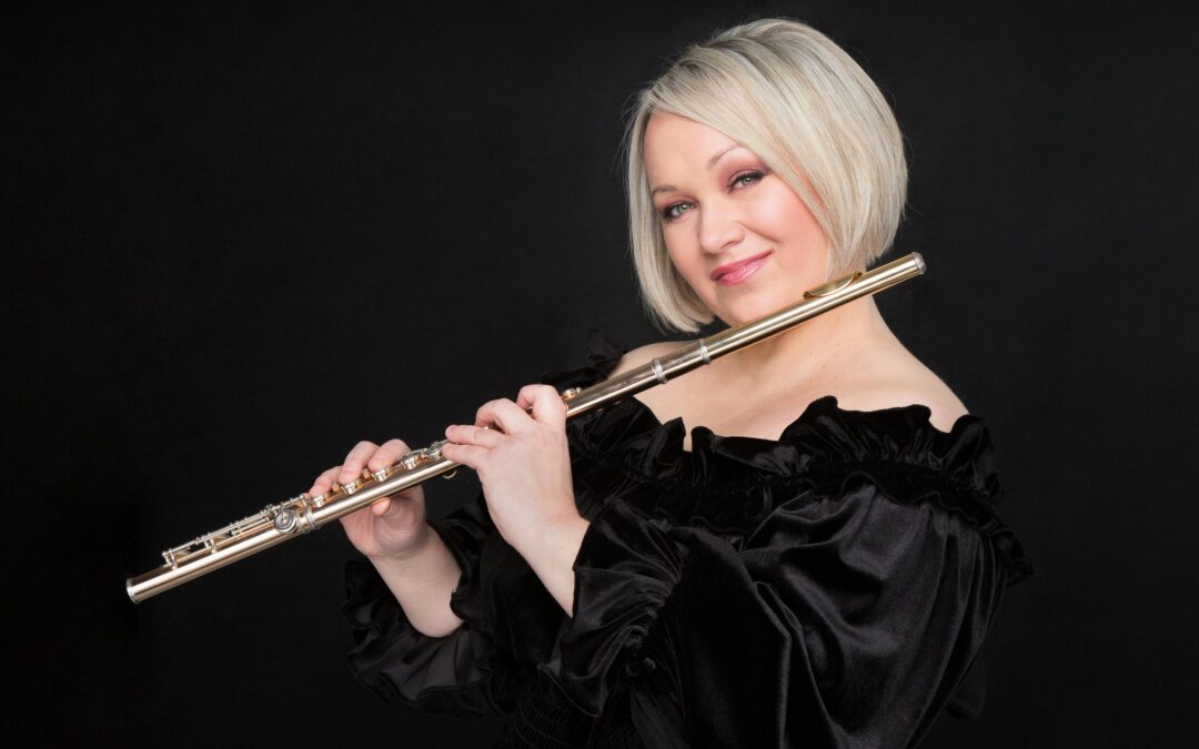 IWONA GLINKA
