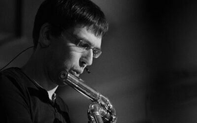 MATTHIEU AMIGUET